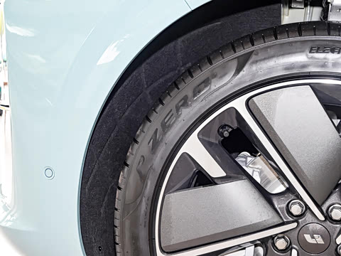 2025�� Max ���ܻ��°�