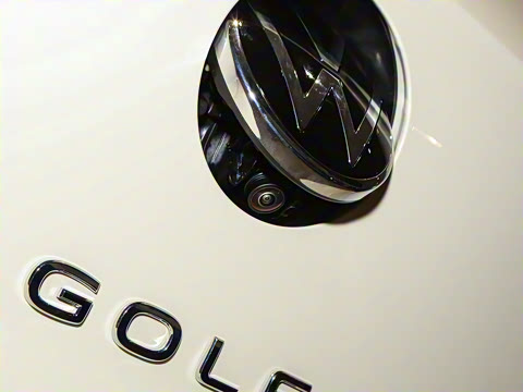 2025�� 300TSI Pro