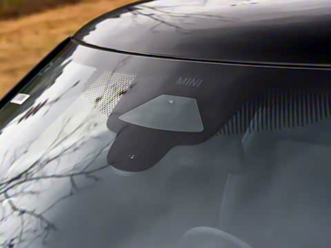 2025�� 456km COOPER E ������