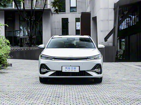 2025�� EM-i 150km �ǽ���