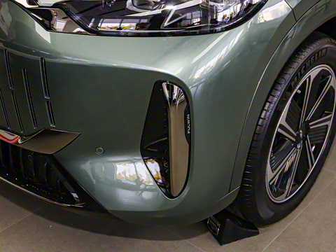 2024�� 200 �����콢��