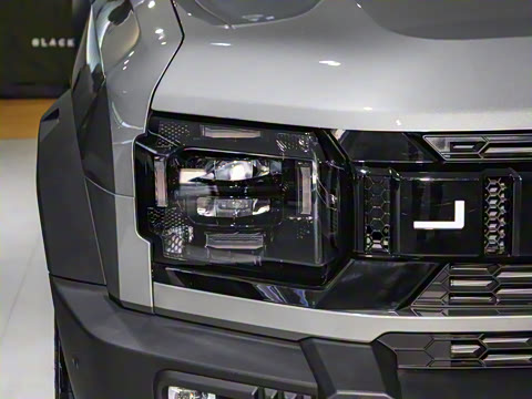 2024�� 2.0T ������ԽPRO+���ְ�