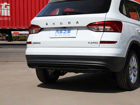 2024�� 1.5L �Զ�ʵ����