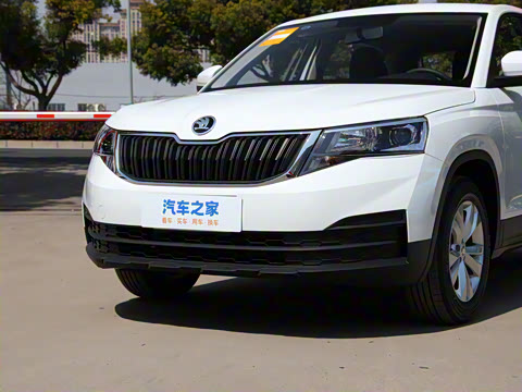 2024�� 1.5L �Զ�ʵ����