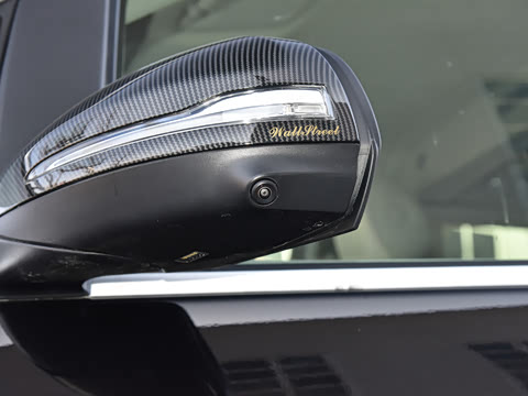 2025�� 2.0T V�������ֵ�һ���