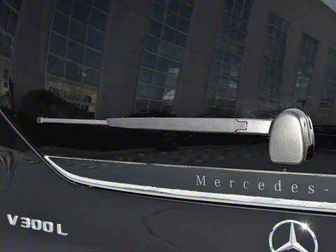 2025�� 2.0T V�������ֵ�һ���