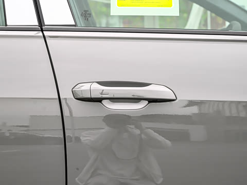 2024��  RS 6 4.0T Avant performance