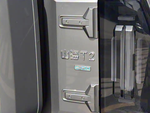 2025�� 206km XWD �����ӳ��� 7��