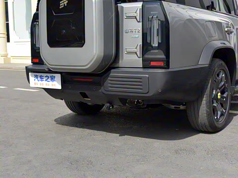 2025�� 206km XWD �����ӳ��� 7��