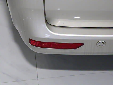 2022�� 1.5L �����Ϳͳ�(�ְ嵯��)8��