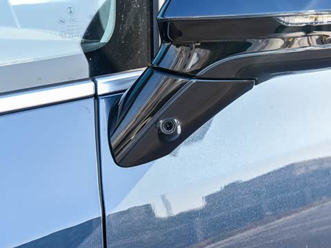 2025�� DM-i �Ǽݰ� 1020 ����������