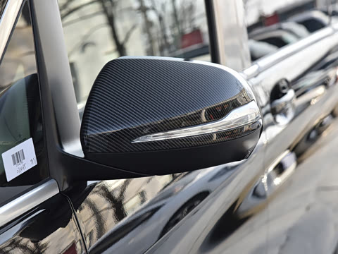 2025�� 2.0T V�������ֵ������