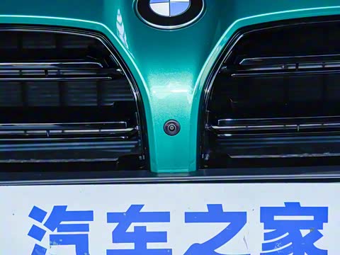 2024�� M4������ܳ� M xDrive ������