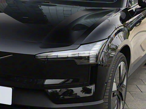 2025�� ˫������������ܰ� Ultra