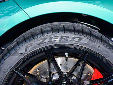 2024�� M4������ܳ� M xDrive ������