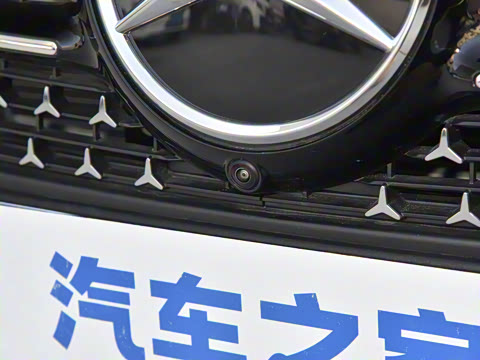 2025�� 2.0T V�������ֵ������