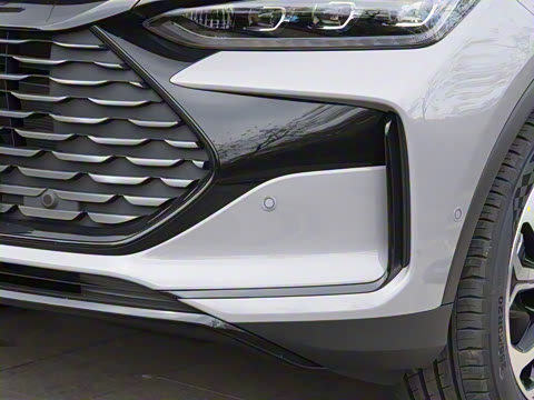 2025�� �Ǽݰ� DM-i 115KM �����