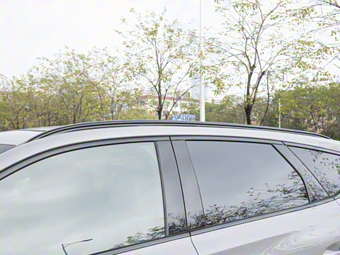 2025�� �Ǽݰ� DM-i 115KM �����