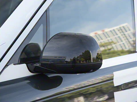 2025�� 3.0 L6 400PS �����ӳ���