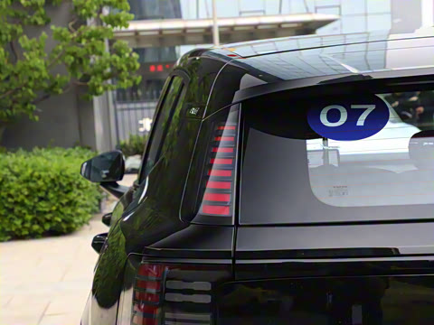 2025�� ˫������������ܰ� Ultra