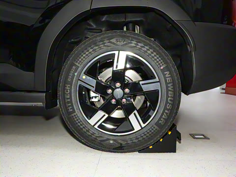 2025�� 1.5TD DCT ����