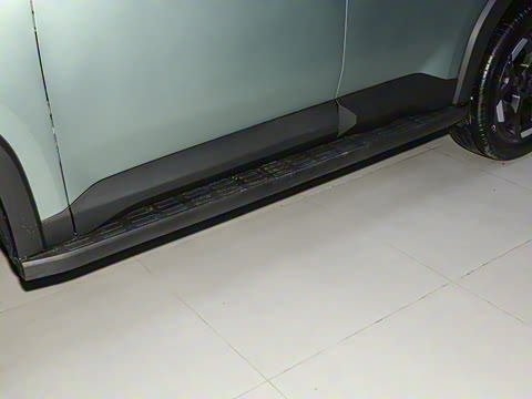 2025�� 2.0TD XWD����