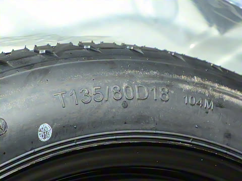 2025�� 2.0TD XWD����