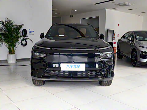 2025�� 625 ������ Max