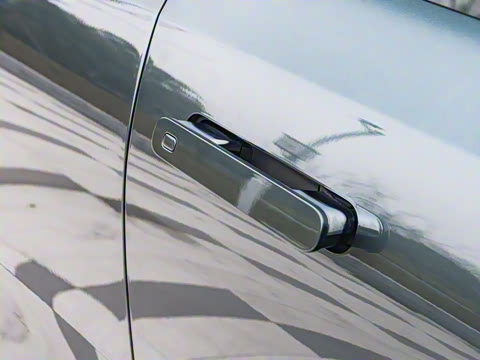 2025�� �콢��