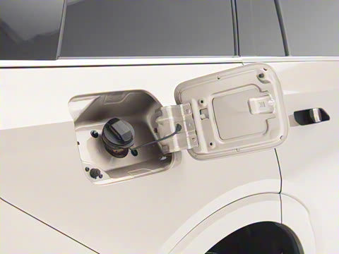 2025�� Ǭ�� UItra 6��