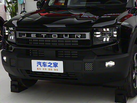 2025�� 1.5TD DCT ����