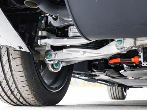 2025�� �콢��