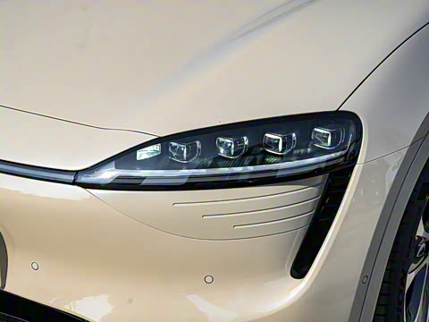 2024�� ���� 802km Max