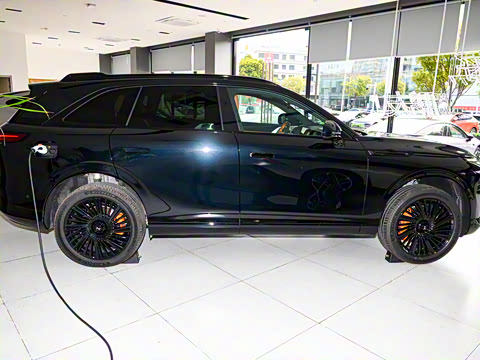 2025�� 625 ������ Max