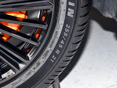 2025�� 625 ������ Max