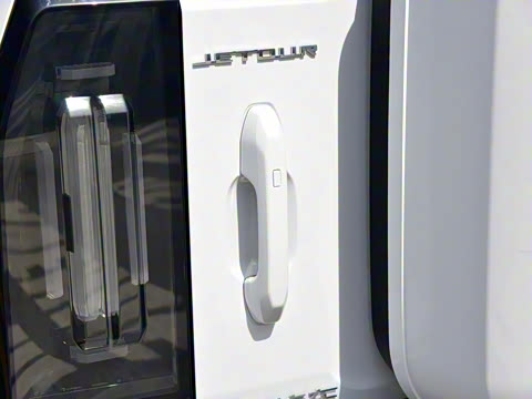 2025�� 2.0TD XWD �Զ�����+�ӳ��� 7��