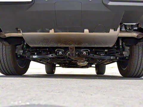 2025�� 2.0TD XWD �Զ�����+�ӳ��� 7��