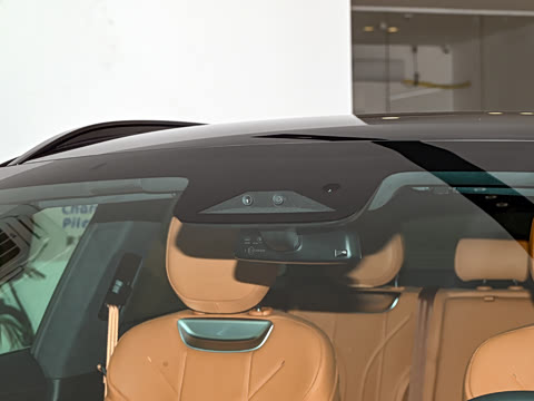 2025�� 625 ������ Max