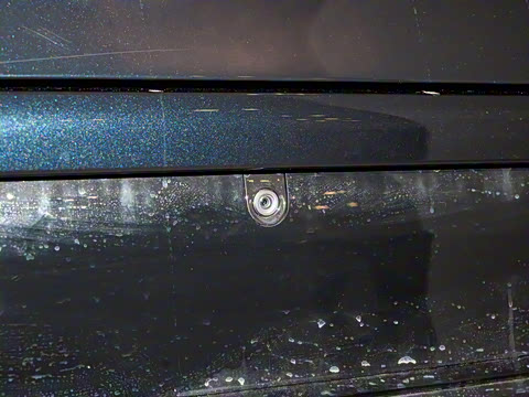 2025�� 625 ������ Max