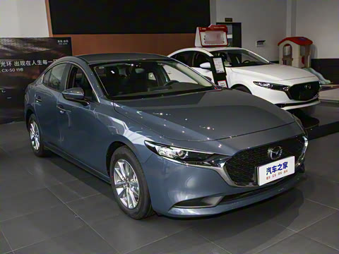 2023�� 2.0L �Զ������