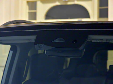 2025�� 2.0TD XWD �Զ�����+�ӳ��� 7��