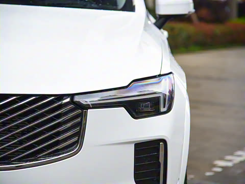 2025�� �Ŀ� B6 ���ź����� 6��