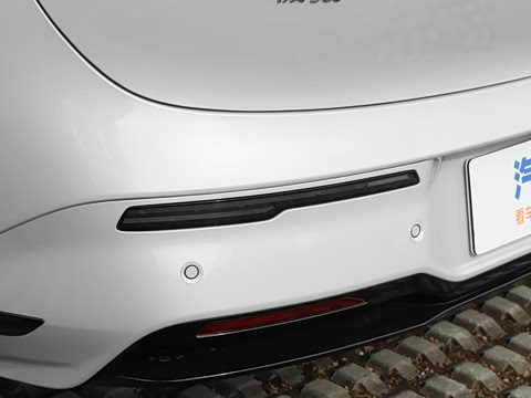 2025�� �����������Ǽݰ� 100kWh