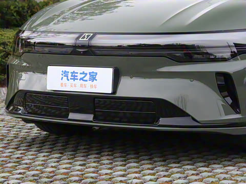 2025�� �����������Ǽݰ� 100kWh