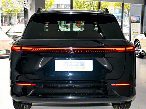 2025�� 625 ������ Max