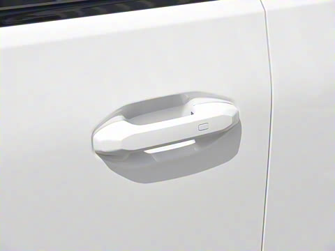 2025�� 2.0TD XWD �Զ�����+�ӳ��� 7��