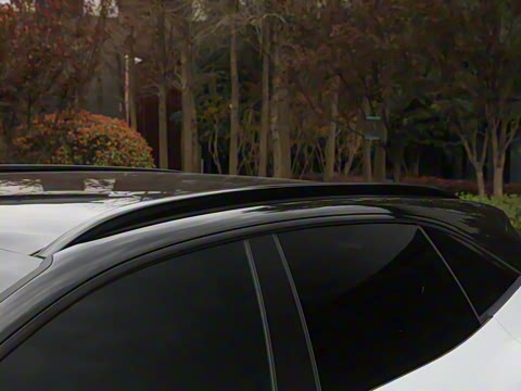 2025�� �����������Ǽݰ� 100kWh