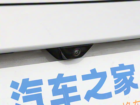 2025�� �����������Ǽݰ� 100kWh