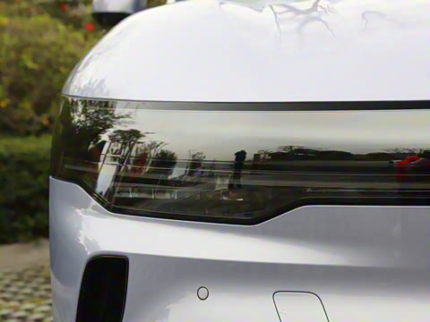 2025�� �����������Ǽݰ� 100kWh