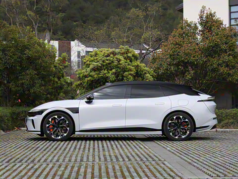 2025�� �����������Ǽݰ� 100kWh
